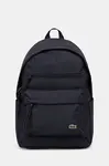 Lacoste městský batoh