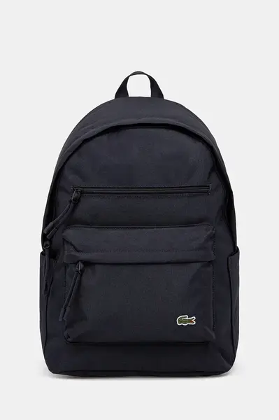 Lacoste městský batoh