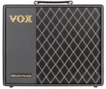 Vox VT40X (rozbalené)