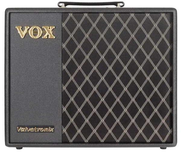 Vox VT40X (rozbalené)