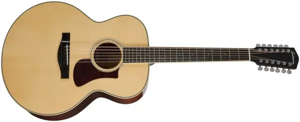 Eastman AC330E-12
