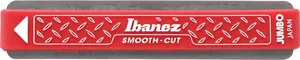 Ibanez 4450JX