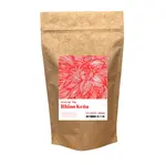 Čaj černý Rhino Keňa 50g