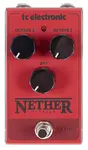 TC Electronic Nether Octaver