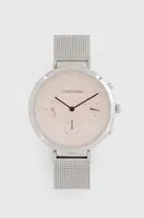 Hodinky Calvin Klein