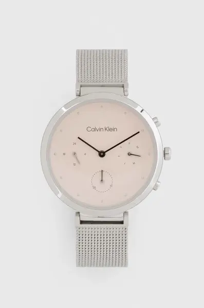 Hodinky Calvin Klein