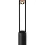 Bezdrátová stolní lampa Sompex Minimal T