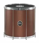 Meinl SUB18AB-M Bahia Surdo