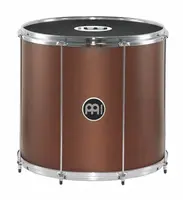 Meinl SUB18AB-M Bahia Surdo