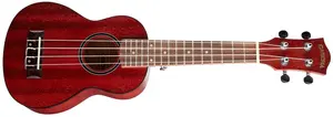Cascha HH 2263