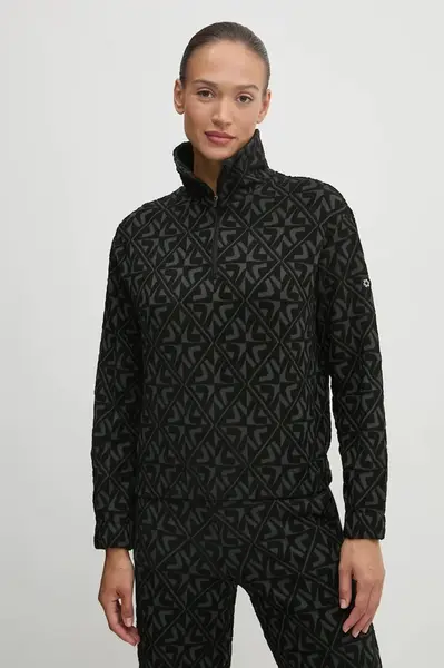 Svetr Newland Amaris