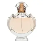 Paco Rabanne Olympéa parfémovaná voda pro ženy 30 ml