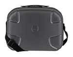 Kufrík na kozmetiku IMPACKT IP1 Beauty case Iron grey