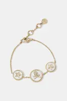 Náramek Philipp Plein