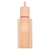 Burberry Goddess parfémovaná voda pro ženy Refill 150 ml