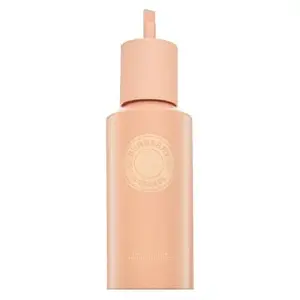 Burberry Goddess parfémovaná voda pro ženy Refill 150 ml