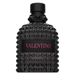 Valentino Born In Roma Extradose Uomo čistý parfém pro muže 100 ml