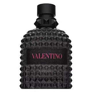 Valentino Born In Roma Extradose Uomo čistý parfém pro muže 100 ml
