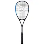 Dunlop SONIC CORE PRO 130 Squash raketa, černá, velikost