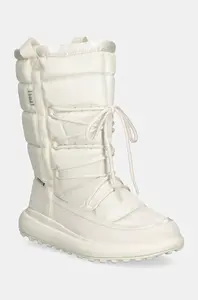 Sněhule Helly Hansen