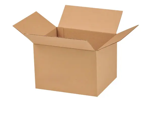 25 ks - Krabica chlopňová 255x205x190 3VVL