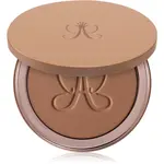 Anastasia Beverly Hills Smooth Blur Bronzer kompaktní bronzující pudr odstín Beach Bum Bronze 10 g