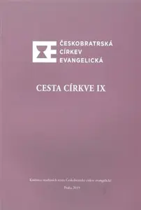 Cesta církve IX