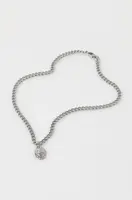 Náhrdelník Guess