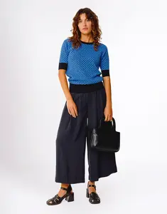 SKFK Enetz S2602N BLACK 38