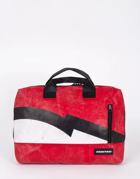 FREITAG F304 Moss