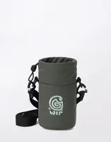 Carhartt WIP Helix Irwin Bag Opuntia/Pale