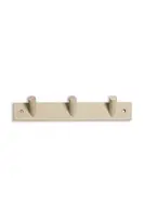 Nástěnný věšák Byon Else