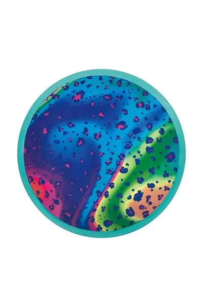 Frisbee pro hru ve vodě Waboba Flobo