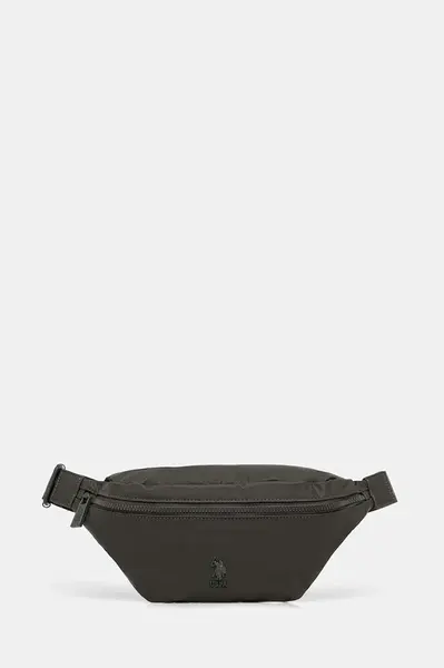 Ledvinka U.S. Polo Assn. WEST WIND