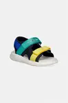 Tommy Hilfiger  Dětské sandály