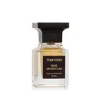 Tom Ford Bois Marocain 2022 EDP 30 ml UNISEX