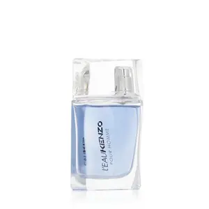 Kenzo L'Eau  Pour Homme EDT 30 ml M (Nový obal)