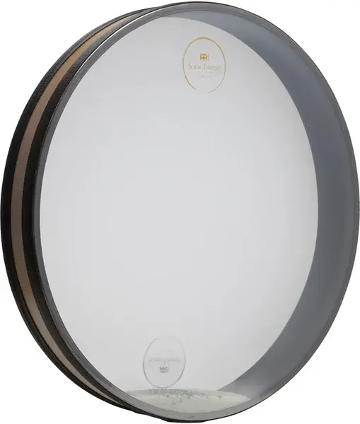 Meinl Sonic Energy WD18WB-WH