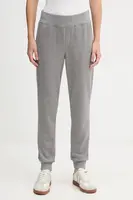 Tepláky United Colors of Benetton