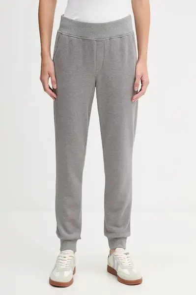 Tepláky United Colors of Benetton