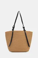 Plážová taška Answear.LAB