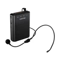 ALTA-VOZ-30 Fonestar sprievodcovský systém