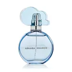 Ariana Grande Cloud EDP 30 ml W