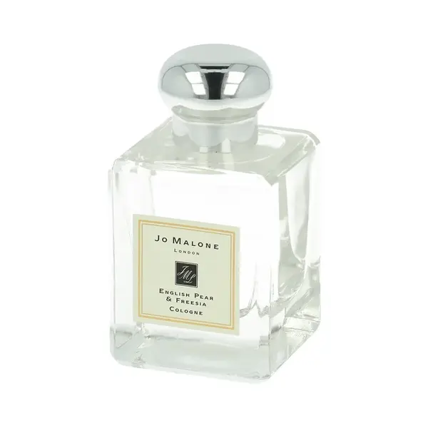 Jo Malone English Pear & Freesia EDC 50 ml W (Bez krabičky)