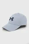 Kšiltovka Under Armour
