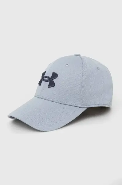 Kšiltovka Under Armour