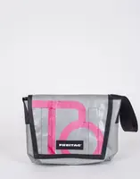 FREITAG F11 Lassie