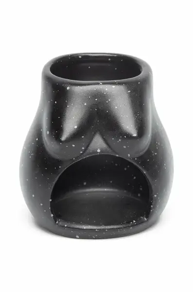 Dekorativní svícen Helio Ferretti