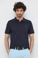 Polo tričko Calvin Klein