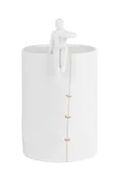 Dekorativní váza Raeder